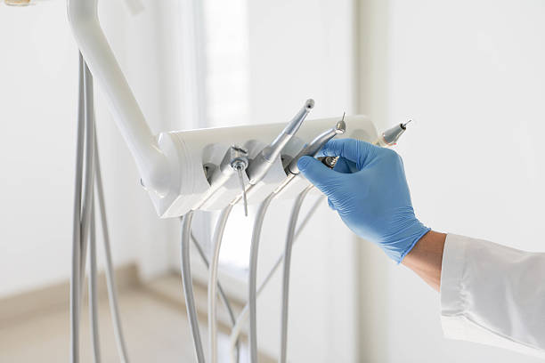 24/7 Emergency Teeth Whitening experts in Hidden Meadows, CA